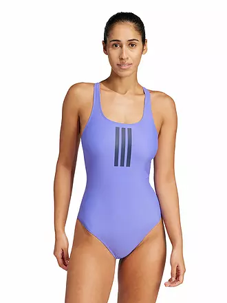 ADIDAS | Maillot de bain femme 3S Mid Suit |